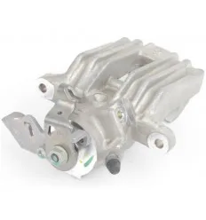 Etrier de Frein arrière gauche pour Volkswagen Golf 4 Bora Toledo Leon Octavia