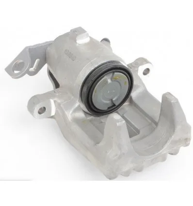 Etrier de Frein arrière gauche pour Volkswagen Golf 4 Bora Toledo Leon Octavia