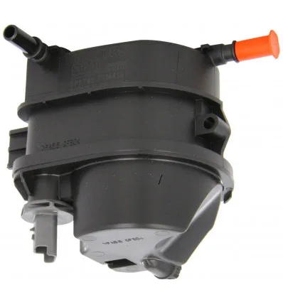 Filtre à gasoil Peugeot Citroën Ford Toyota