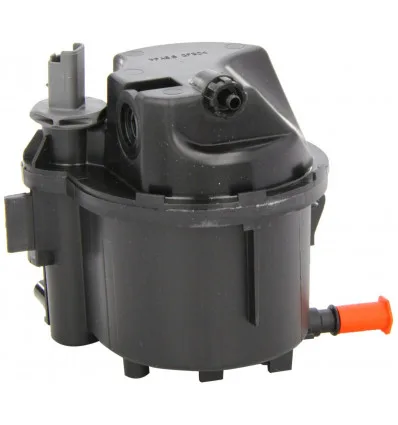 Filtre à gasoil Peugeot Citroën Ford Toyota