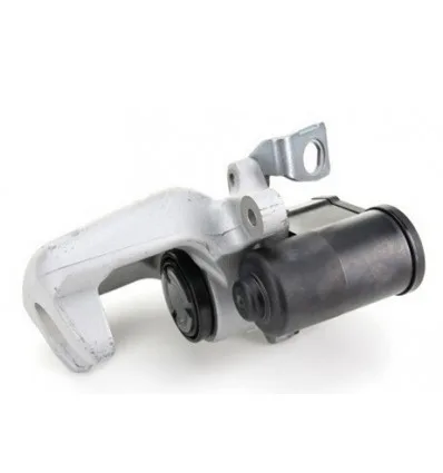 Rear right brake caliper Vw Passat 3C