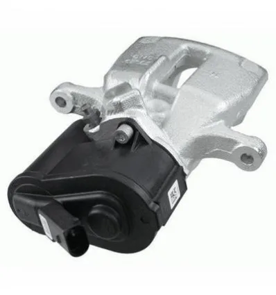 Rear right brake caliper Vw Passat 3C