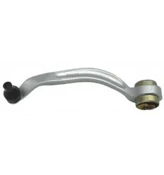 Bras de suspension gauche pour Audi A4 A6 B5 C5 Volkswagen PAssat 3B Škoda Superd