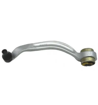 Suspension arm Left Audi A4 A6 B5 C5 Vw PAssat 3B Skoda Superd