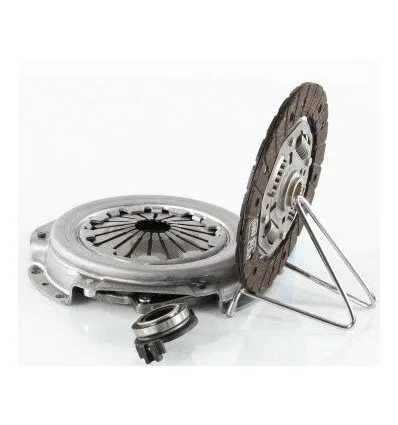 Clutch kit Citroen Saxo Xsara C15 Zx Peugeot 106 205 206 306 1.1 1.4 Tu