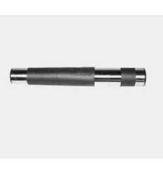 Axe de train arrière pour Citroën Xsara Zx Peugeot 205 306 309