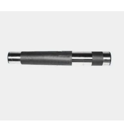 Axe de train arrière pour Citroën Xsara Zx Peugeot 205 306 309