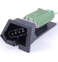 Résistance element de commande chauffage pour BMW serie 3 E36