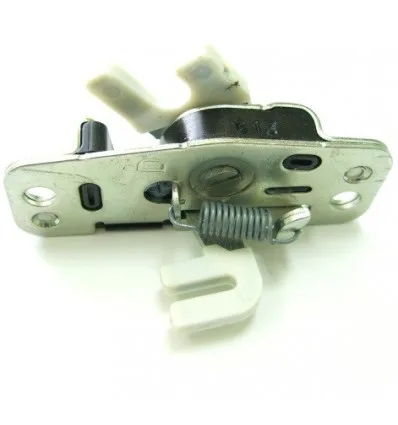 Side door high hinge lock Fiat Ducato Peugeot Boxer Citroen Jumper