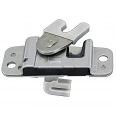Side door high hinge lock Fiat Ducato Peugeot Boxer Citroen Jumper
