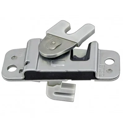 Side door high hinge lock Fiat Ducato Peugeot Boxer Citroen Jumper