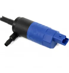 Pompe de lave Phare pour Citroën Peugeot Renault