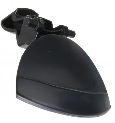 Citroen C4 glove box handle