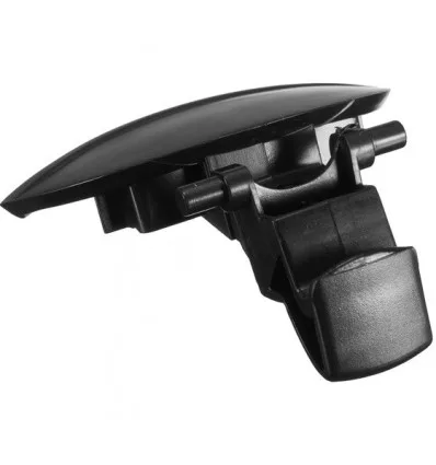 Citroen C4 glove box handle