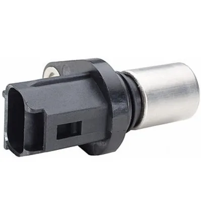 Capteur de position vilebrequin Subaru Justy pour Toyota Avensis IQ Prius Yaris 16v