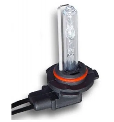 Ampoules Xénon HB3 12v 55W