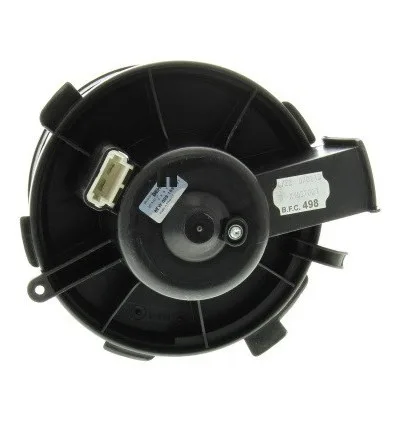 Pulseur D air ventilateur chauffage climatisation Manuelle Peugeot 206 307 Citroen Xsara Piscasso