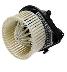Pulseur ventilateur d'air Citroen Evasion Jumpy Fiat Scudo Ulysse Peugeot Expert 806 Fiat Scudo 4 broches