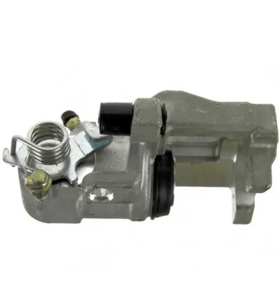 Rear right brake caliper Renault Espace 4 Laguna 2 Velsatis