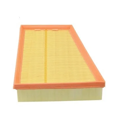 Renault air filter