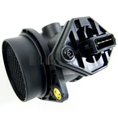 Opel air flow meter