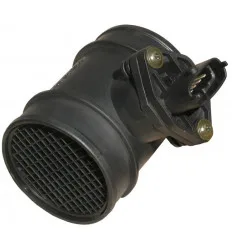 Débitmètre d'air pour Alfa Romeo Fiat Lancia Opel