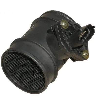 Débitmètre d'air pour Alfa Romeo Fiat Lancia Opel