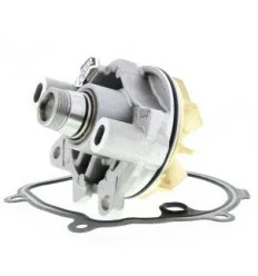 Pompe à eau pour Renault Master laguna 2 Espace 4 Velsatis Opel Movano Nissan Interstar 2.2 dCi 2.5 dCi