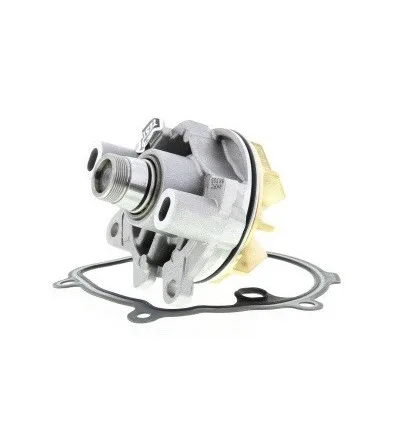 Pompe à eau pour Renault Master laguna 2 Espace 4 Velsatis Opel Movano Nissan Interstar 2.2 dCi 2.5 dCi
