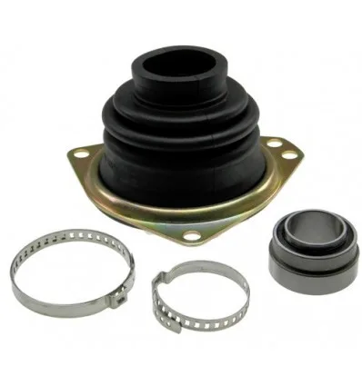 Cv boot Renault Clio 2 Megane Scenic Laguna Master Trafic 2 Kangoo