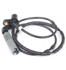Capteur ABS arrière pour BMW E46 Série 3
