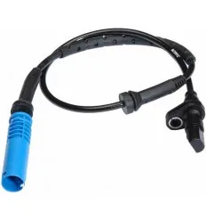 Capteur Abs pour BMW X5 E53 arrière