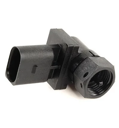Capteur de vitesse pour Audi A2 A3 TT Volkswagen Golf 4 New Beetle Lupo Polo Škoda Fabia Octavia Seat Ibiza Leon Cordoba