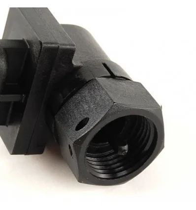 Capteur de vitesse pour Audi A2 A3 TT Volkswagen Golf 4 New Beetle Lupo Polo Škoda Fabia Octavia Seat Ibiza Leon Cordoba