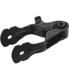 Support moteur inférieur pour Citroën Berlingo Xsara Picasso Peugeot Partner 1.6 Hdi