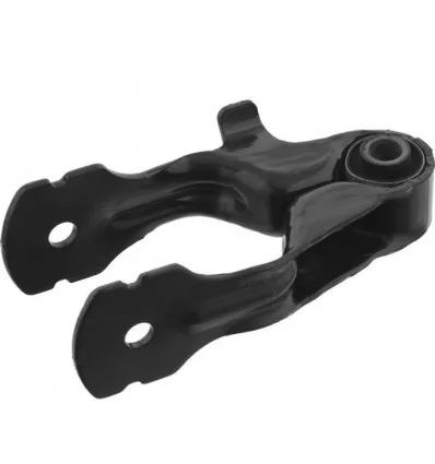 Support moteur inférieur pour Citroën Berlingo Xsara Picasso Peugeot Partner 1.6 Hdi