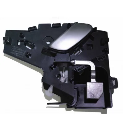 Poignée de porte arrière gauche pour Citroën C5