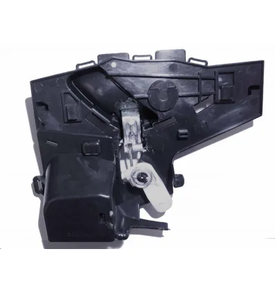 Poignée de porte arrière gauche pour Citroën C5