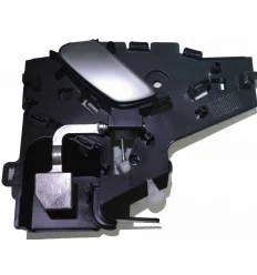 Poignée de porte arrière Droit pour Citroën C5