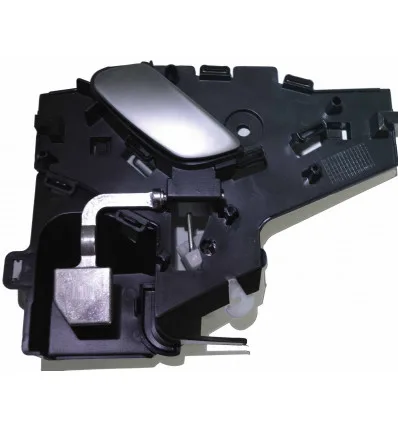 Poignée de porte arrière Droit pour Citroën C5