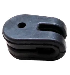 Silent bloc échappement pour Renault Clio Renault Laguna Renault Kangoo Renault Espace Twingo R21