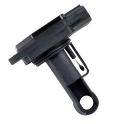 Air flow sensor Toyota Auris Avensis Corolla Rav4 D4D