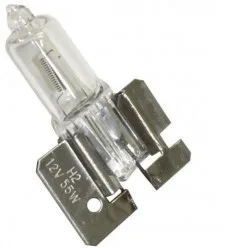 Ampoule H2 55W