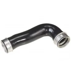 Durite de turbo pour Audi A3 Seat Altea Leon Toledo Octavia Superb Caddy Jetta Passat Touran Golf 5 1.9 tDi 2.0 tDi