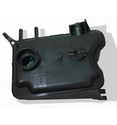 Expansion tank Citroen Saxo Peugeot 106 1.5 D