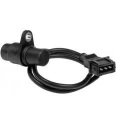 Capteur PMH position vilebrequin pour Audi A3 Golf 3 4 Vento Passat Polo Sharan Ibiza Cordoba Toledo 1.6 1.8 2.0i