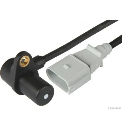 Capteur PMH position vilebrequin pour Audi A3 Golf 3 4 Vento Passat Polo Sharan Ibiza Cordoba Toledo 1.6 1.8 2.0i