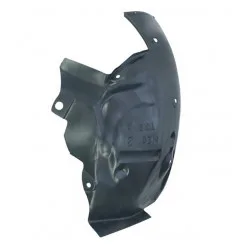 Pare boue passage de roue avant droit Mégane 2 partie arrière