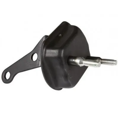 Support train arrière droit pour Citroën Zx Xsara Peugeot 306