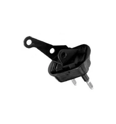 Support train arrière droit pour Citroën Zx Xsara Peugeot 306